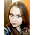 Савченко Анастасия Дмитриевна