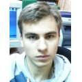 Прокопчук Никита Павлович