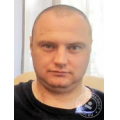 Людневский Сергей