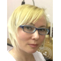 Бондарева Оксана Викторовна