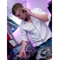 Dj De Sanchez