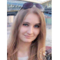 Зюко Инна Александровна