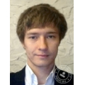 Ivan Dremin