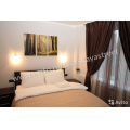 2-к квартира, 36 м², 4/9 эт.