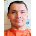 Попырин Дмитрий Владимирович