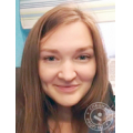 Мтуллина Светлана Халитовна