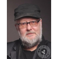 Валентин Валентинович Евкин