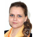 Дерябина Анастасия Васильевна