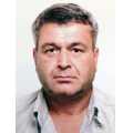 Реджеб Сезгин Сафет