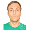 Вишневский Сергей Владимирович