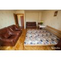 1-к квартира, 35 м², 7/9 эт.