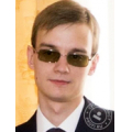 Акинчиц Евгений Геннадьевич