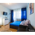 2-к квартира, 55 м², 7/16 эт.