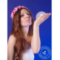 Галина chydoshow