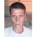 Абсалямов Руслан Заляфович