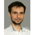 Федор Пшеничный
