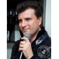 Покровский Андрей