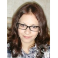 Тесленко Анна Олеговна