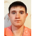 Черненок Александр Игоревич