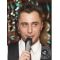 Вячеслав и К