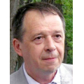 Горбовский Сергей Михайлович