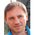 Черменёв Андрей Иванович