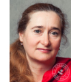 Ребрунова Марина Геннадьевна
