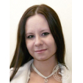 Комарова Наталия Павловна
