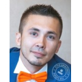 Полянский Денис Станиславович