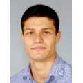 Меланич Дмитрий Владимирович