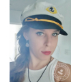Попкова Елена Владимировна