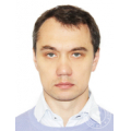 Токарев Михаил Александрович