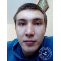 Муртазин Тимур Вадимович