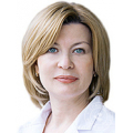 Бондарь Ирина Николаевна