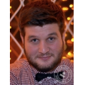 Тимур Рамазанов