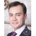 Рамиль Адмирал