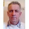Чернодуб Юрий Анатольевич