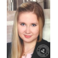 Моисеева Елена Сергеевна