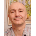 Любичев Сергей Александрович