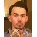 Дружинин Олег Александрович