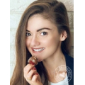 Минасова Ангелина Левоновна