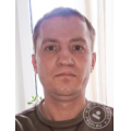 Шаламанов Александр Николаевич