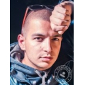 Смирнов Марк Александрович