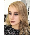 Сергеева Анастасия Дмитриевна