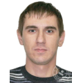 Макеев Виктор Владимирович