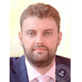 Шохин Дмитрий Владимирович