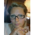 Карлова Юлия Анатольевна
