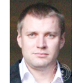 Шкляев Антон Александрович