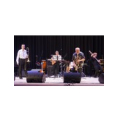 Classic Jazz Band