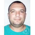 Токарев Владимир Сергеевич